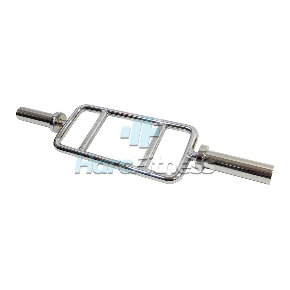 Hamer olimpijska šipka